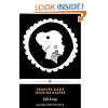 Iola Leroy (Penquin Classics)