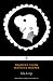  : Iola Leroy (Penquin Classics)