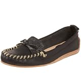 Australia Luxe Collective Women's Marissa Dress Wedge Clog