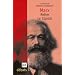 Marx. Relire Le Capital