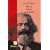 Marx. Relire Le Capital
