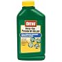 Ortho 0432960 Max Poison Ivy Tough Brush Killer Concentrate, 32-Ounce