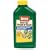 Ortho 0432960 Max Poison Ivy Tough Brush Killer Concentrate, 32-Ounce