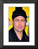 Framed Prints of 1003N03 XX021 from Everett Collection