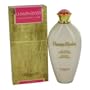 Guerlain 460093 CHAMPS ELYSEES Body Lotion 6.8 oz by Guerlain