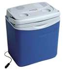 Campingaz, Powerbox 24L, Ghiacciaia t...