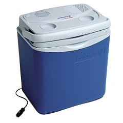 Gaz 068679 Elektrische K�hlbox (24 l)