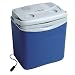 Campingaz, Powerbox 24L, Ghiacciaia termoelettrica