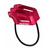 Mammut Element Light Belay Device