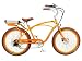 Pedego Tommy Bahama Classic Cruiser