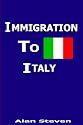 Immigration To Italy