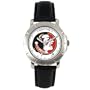 NCAA Men's CP-FSU Florida State University Player Series Watch