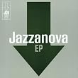 Jazzanova Ep