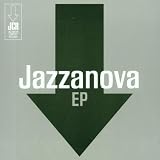 Jazzanova EP