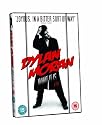 Dylan Moran Live - What It Is [DVD] [2009]