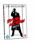 Dylan Moran Live - What It Is [DVD] [2009]