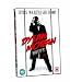 Dylan Moran Live - What It Is [DVD] [2009]