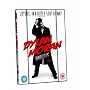 Dylan Moran Live - What It Is [DVD] [2009]