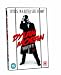 Dylan Moran Live - What It Is [DVD] [2009]