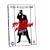 Dylan Moran Live - What It Is [DVD] [2009]