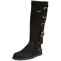 Reef Women's Equestrian Boot