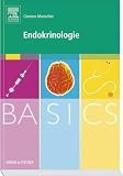 Bild zu: BASICS Endokrinologie