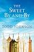 The Sweet By and By: A Novel