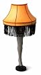 NECA A Christmas Story Nightlight