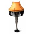 NECA A Christmas Story Nightlight