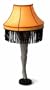 A Christmas Story Nightlight