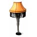 A Christmas Story Nightlight