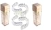 CUSTOM TOOTH TEETH WHITENING TRAYS OPALESCENCE 15% 15% 8SY Mint