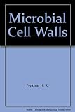Microbial cell walls and membranes