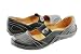 Josef Seibel Jody Comfort Walking Flat Shoes