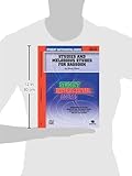 Read Student Instrumental Course Studies and Melodious Etudes for
Bassoon: Level II on-line