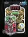 Star Wars 3.75 Vintage Figure Grievious With Cape_s-1