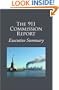 The 911 Commission Report Executive Summary