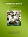 Book The Blockade Runners  (EasyRead Super Large 18pt Edition)