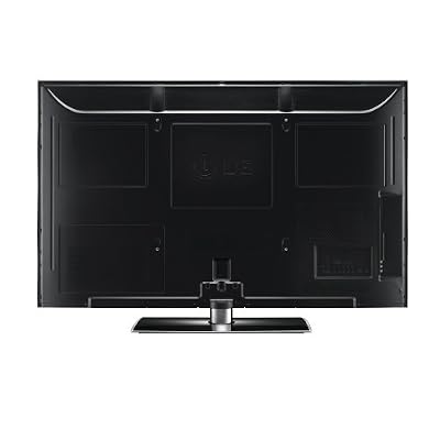LG Infinia 50PZ950 50 Inch Hdtvs