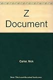 The Z document