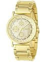 DKNY NY4332 Damen-Chronograph