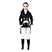 Breyer Traditonal Megan Dressage Horse Rider - 8