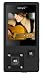 Odys MP X 26 MP3-/Video-Player 4 GB (USB 2.0) schwarz