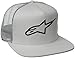ALPINESTARS Men's Corp Trucker Hat