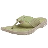 Woolrich Ladies Kerri Thong by Woolrich