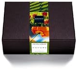 Eigenschaften da capo, Preetz 8179239 / Remember Nature 44 Kartenpaare und Anleitung