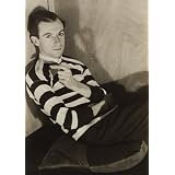 Cecil Beaton, photo Curtis Moffat (Print On Demand)