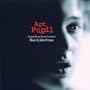 Apt Pupil