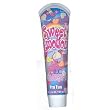 Protan Sweet Emotion 9.5 oz. Protan Sweet Emotion 9.5 oz.