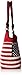 The Sak Ellis Tote Shoulder Bag